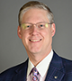 Shelton Caruthers, Ph.D.
